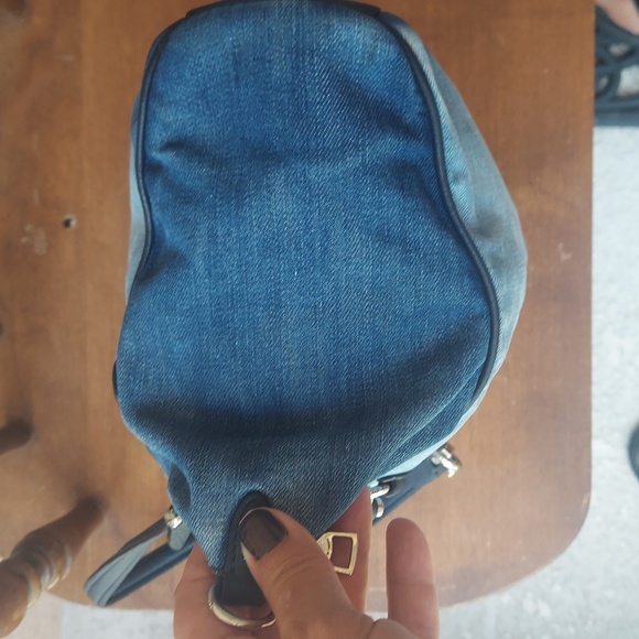 COACH Prairie Satchel 6 PcSet - Picture 4 of 16